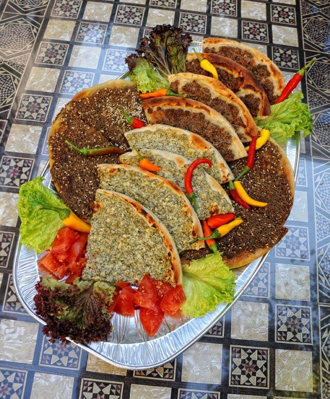 Falafel En Hummus-8
