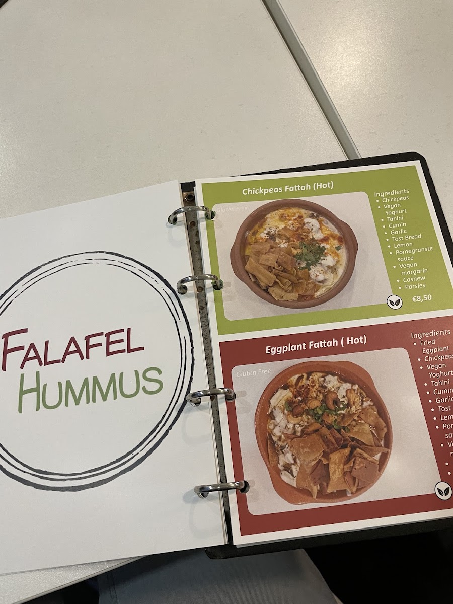 Menu Falafel En Hummus-9