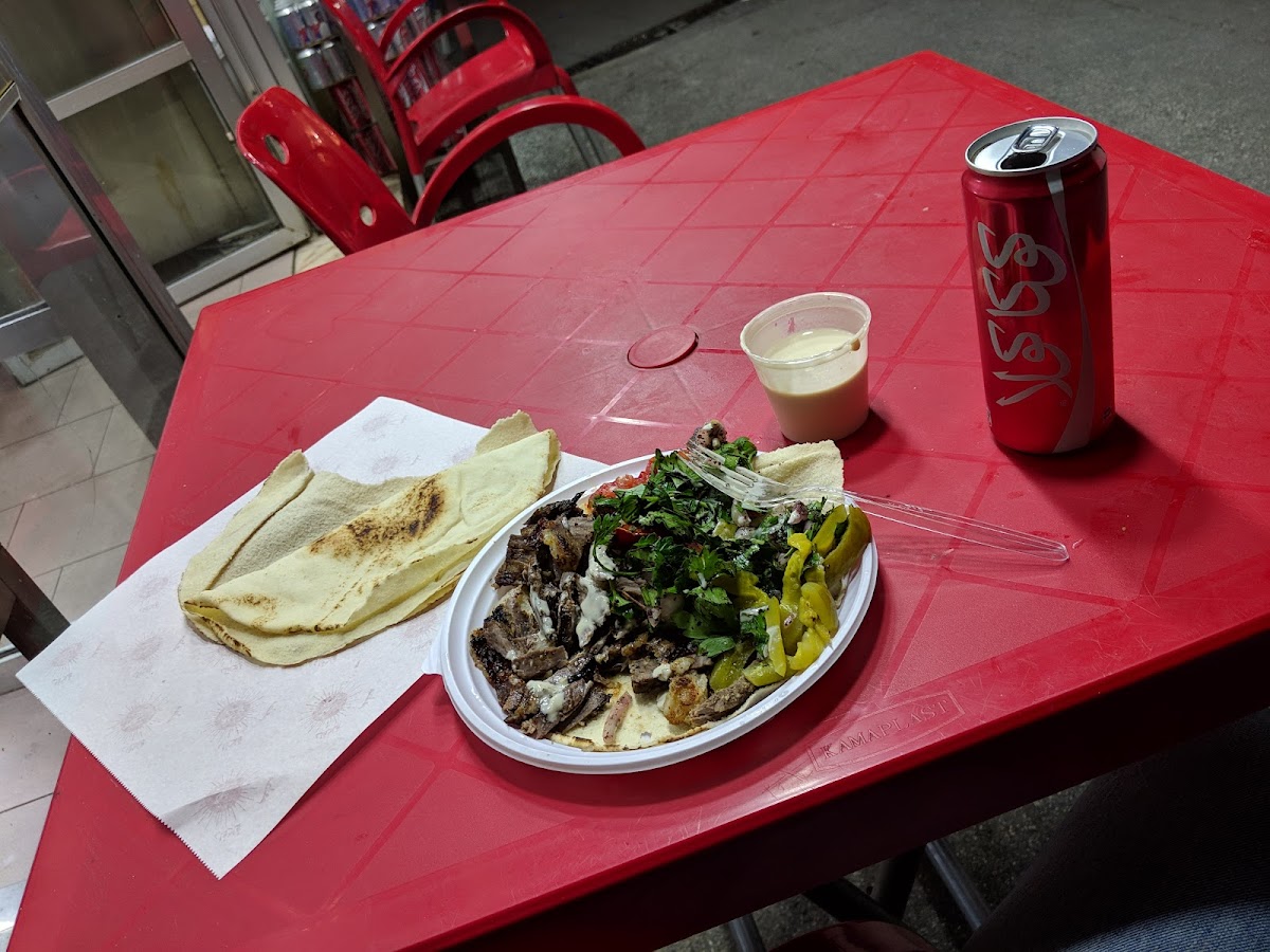Falafel Freiha-10
