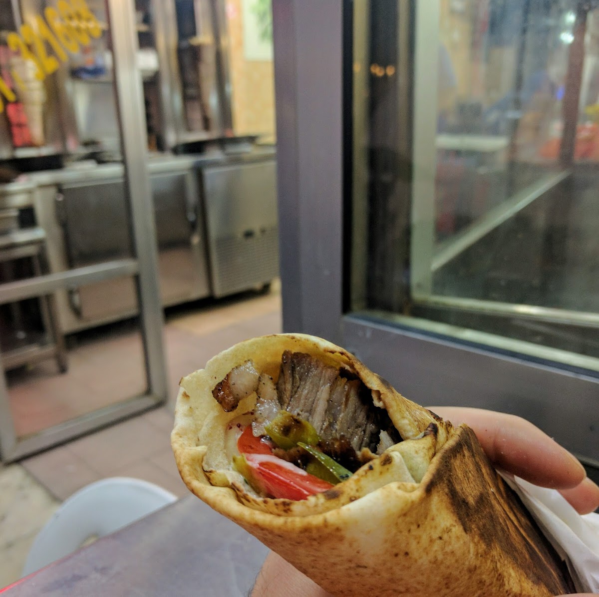 Falafel Freiha-6