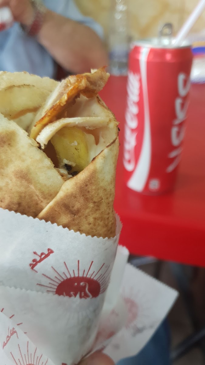 Falafel Freiha-7