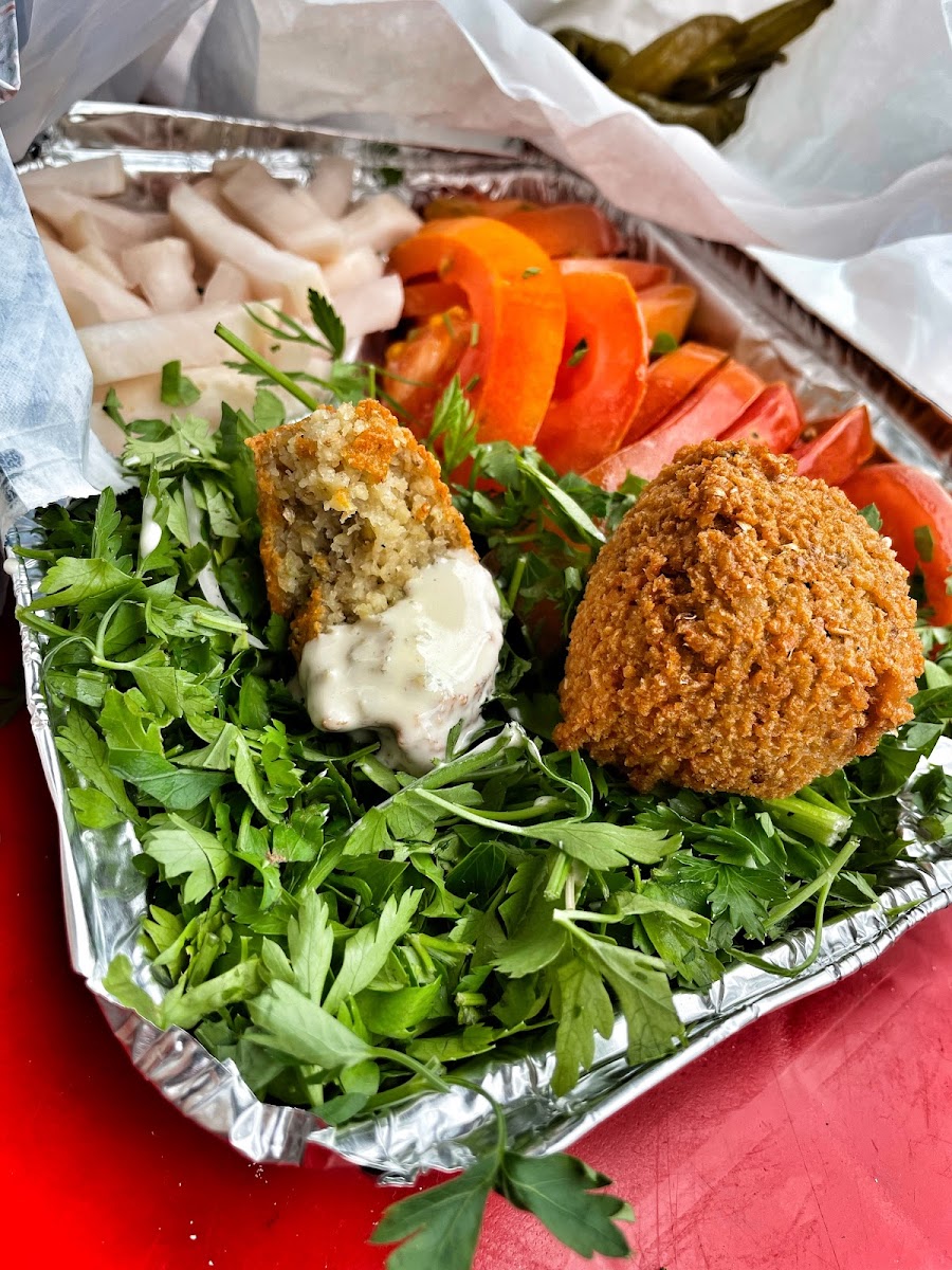 Falafel Freiha-9