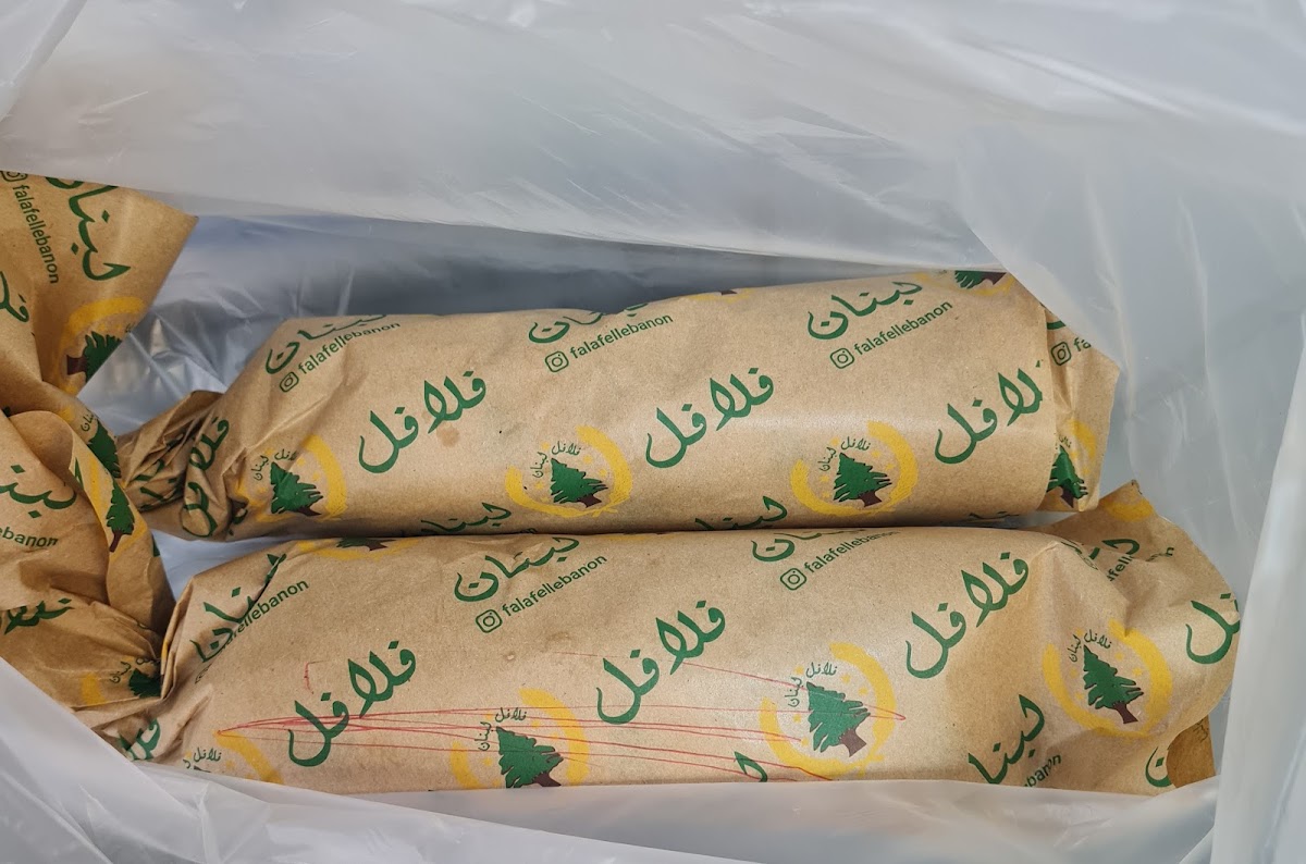 Falafel Lebanon-10