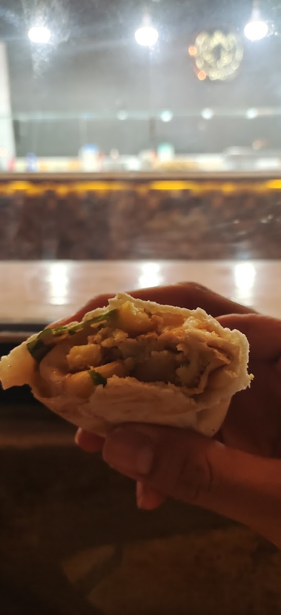 Falafel Lebanon-7