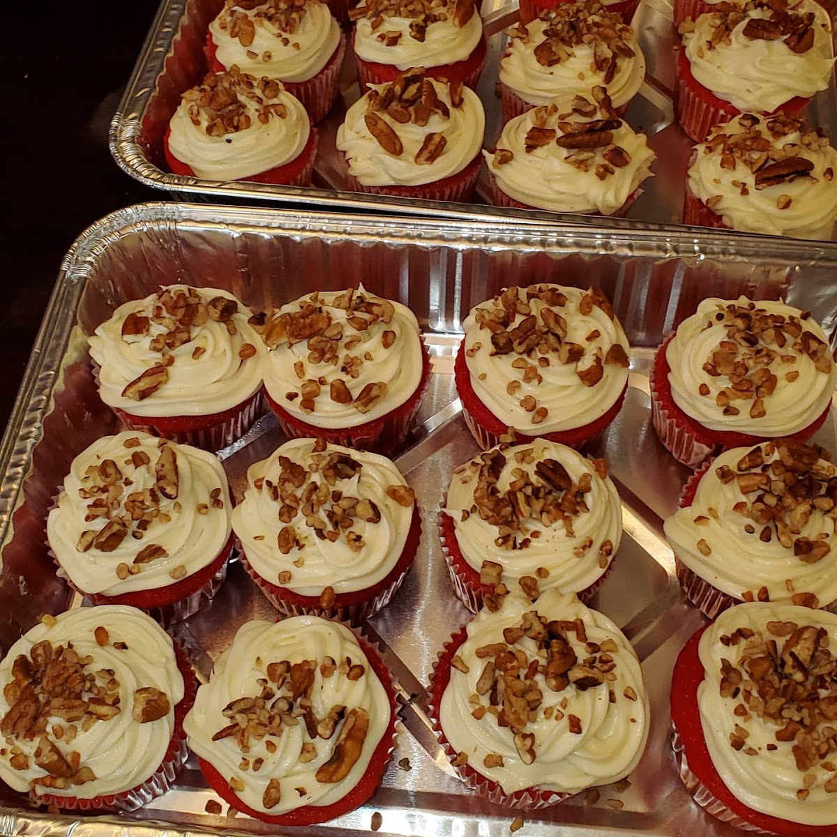 Fam Kitchen & Bakery-2