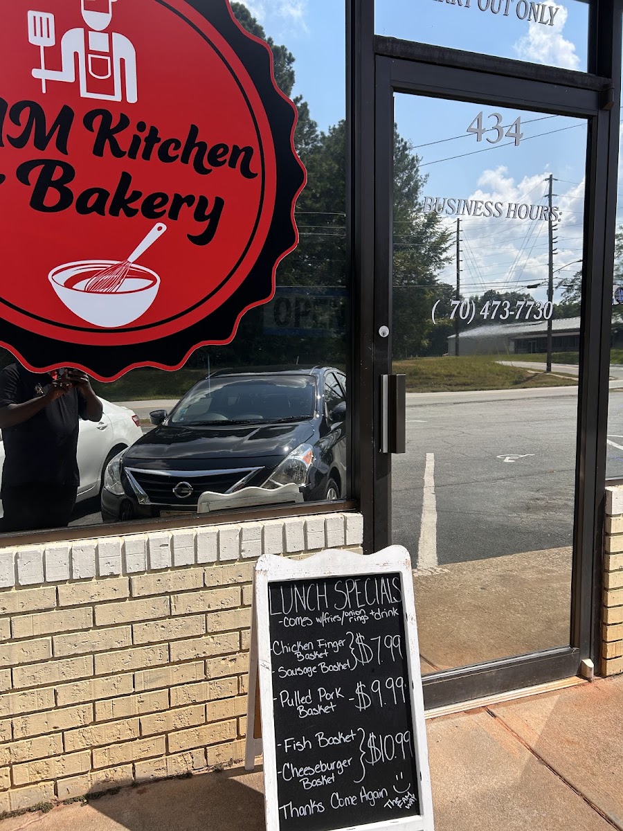Menu Fam Kitchen & Bakery-3