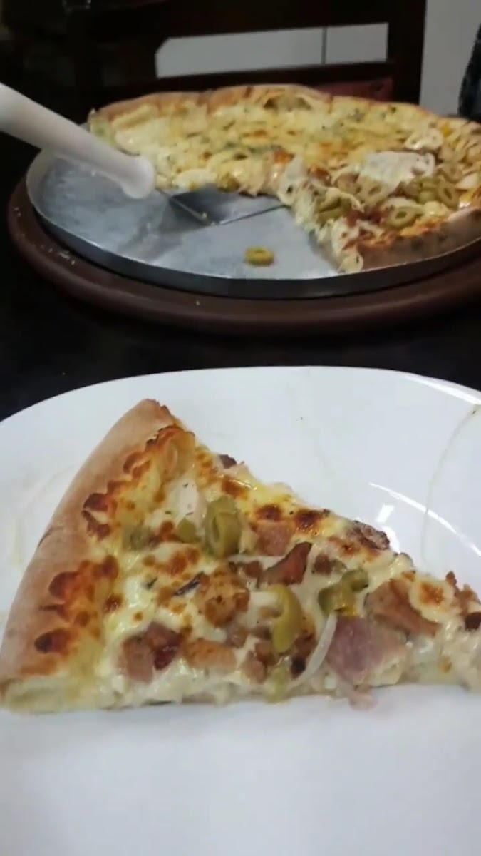 Famiglia Da Pizza-2