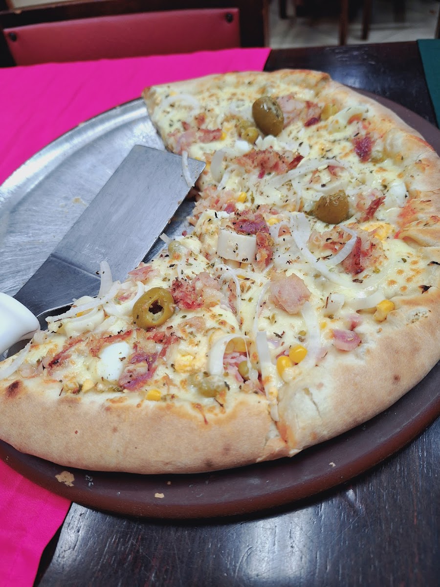 Famiglia Da Pizza-3