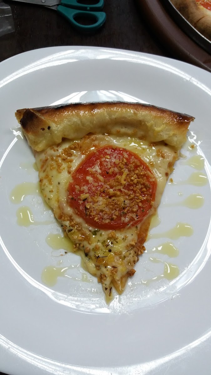 Famiglia Da Pizza-4