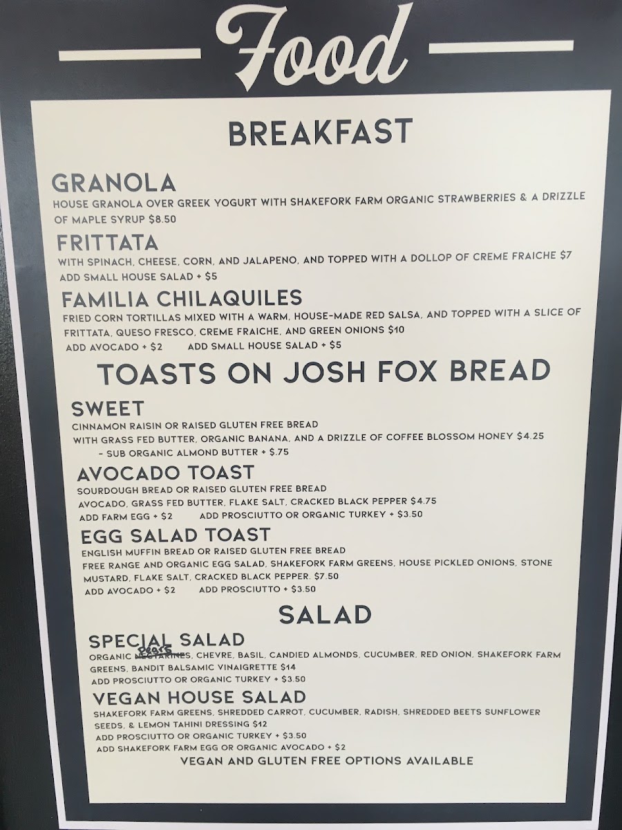 Menu Familia Eureka-1