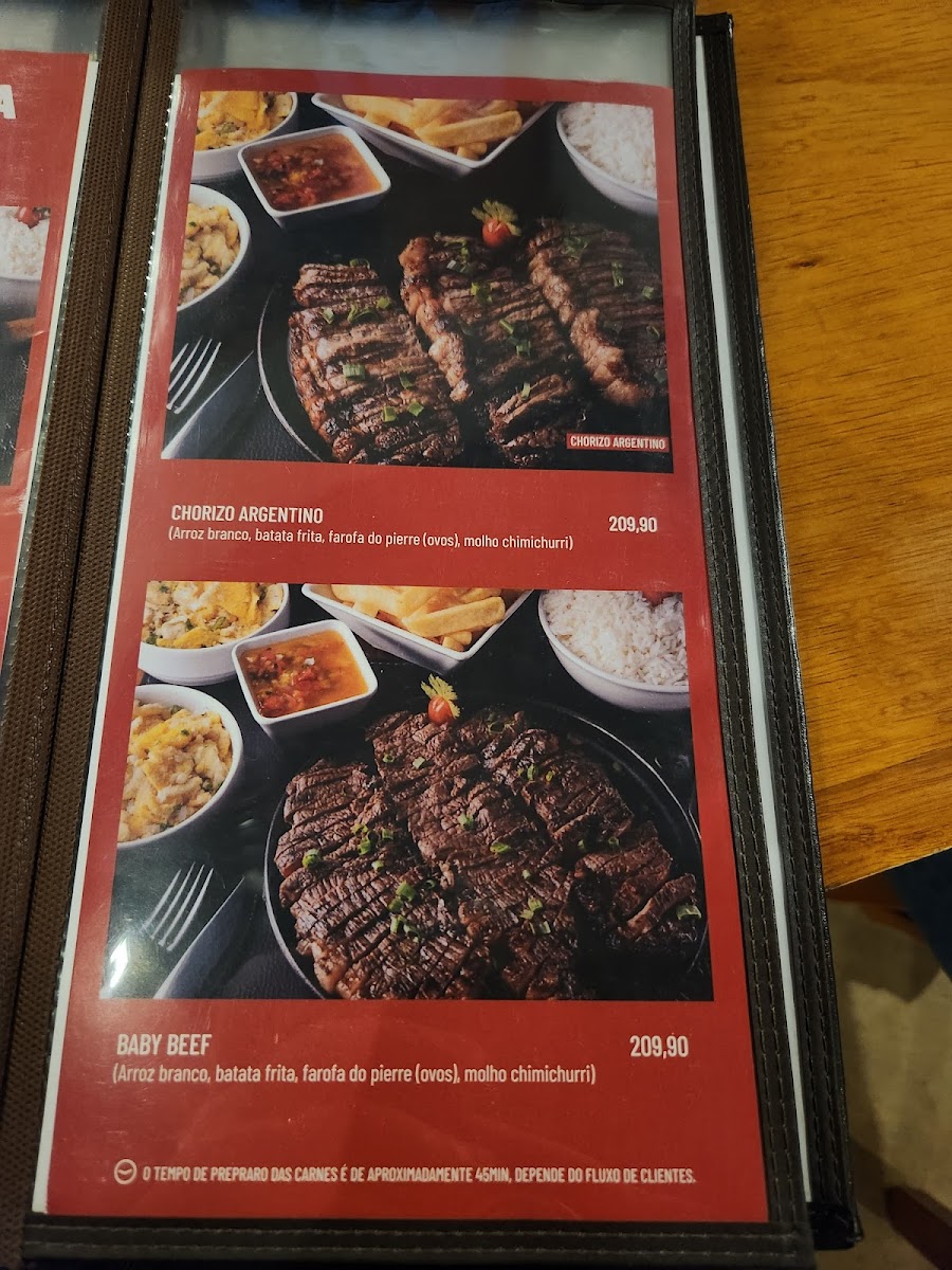 Menu Família Maia - Unidade Jardim Dos Cristais-4