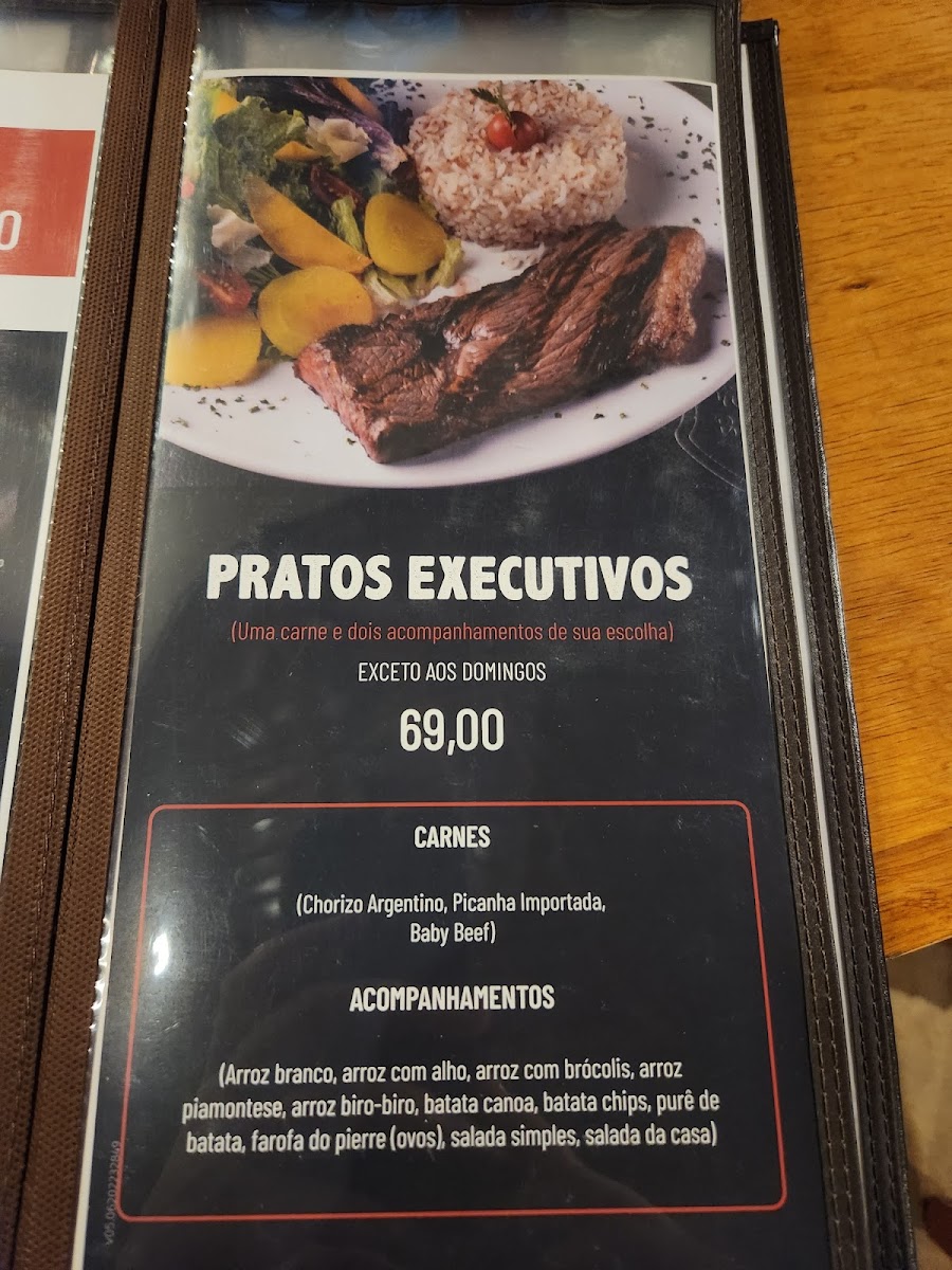 Menu Família Maia - Unidade Jardim Dos Cristais-6