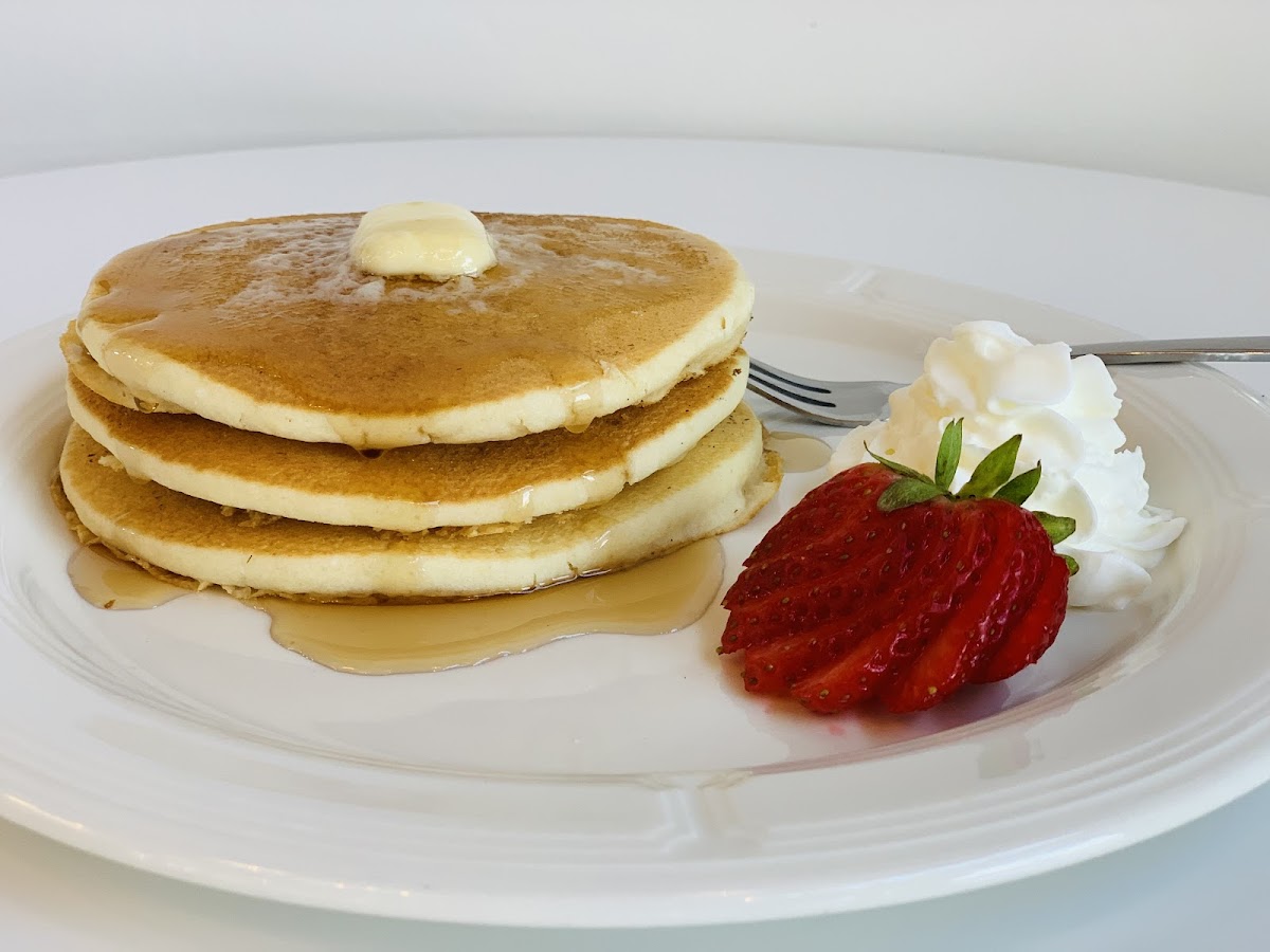 Family Café-7