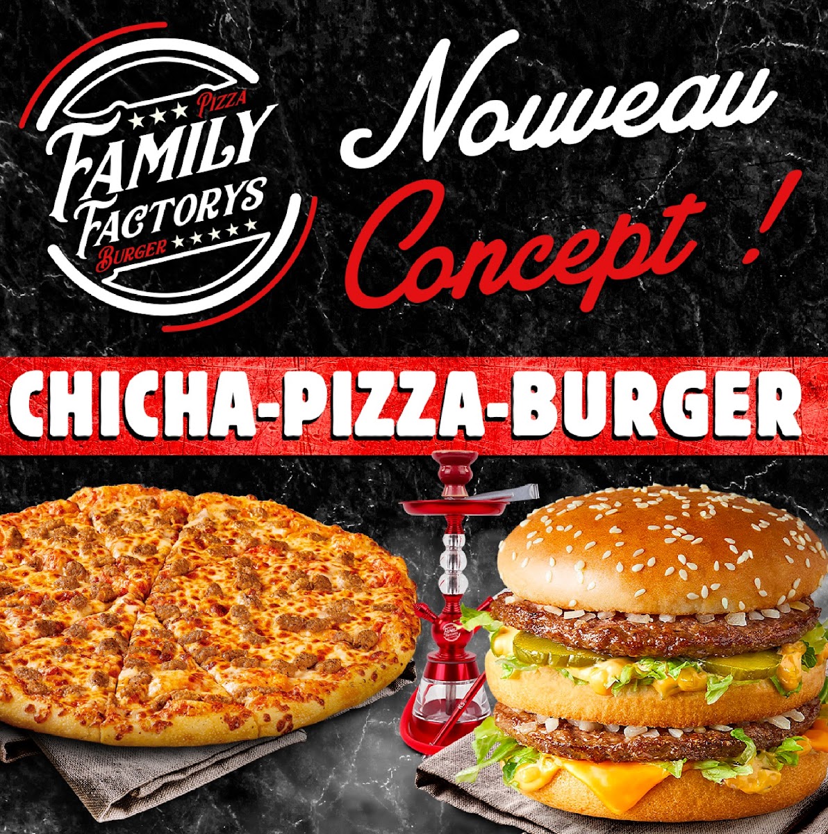 Family Factorys-10