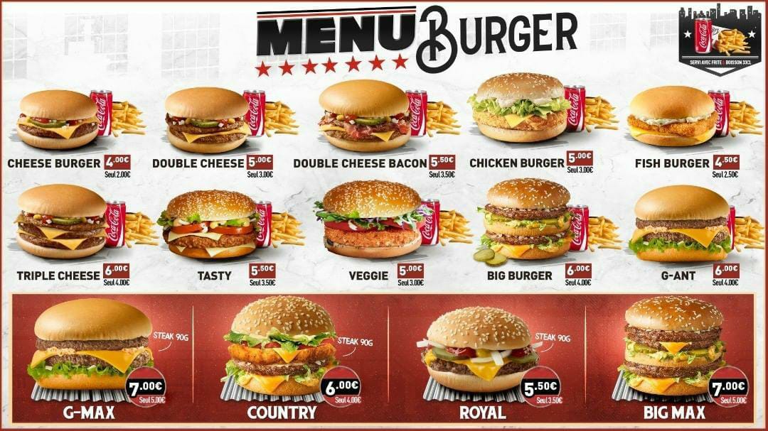 Menu Family Factorys-10
