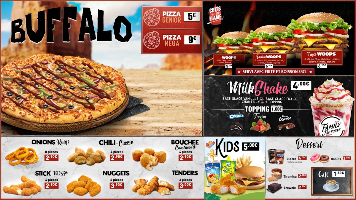 Menu Family Factorys-3
