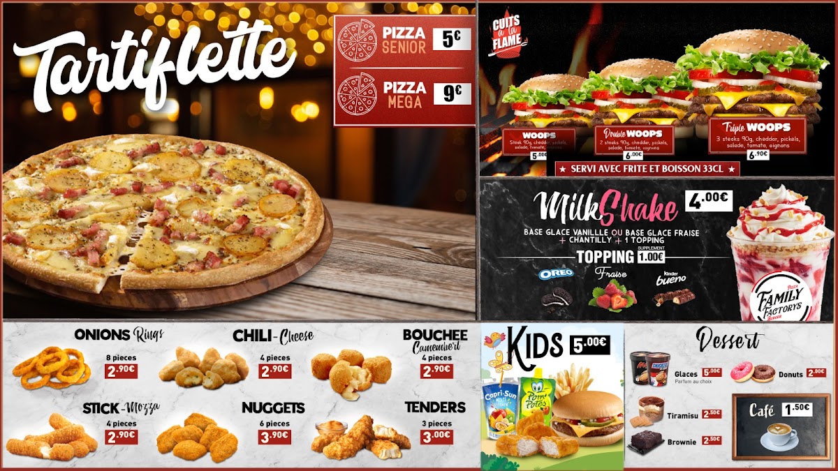 Menu Family Factorys-4