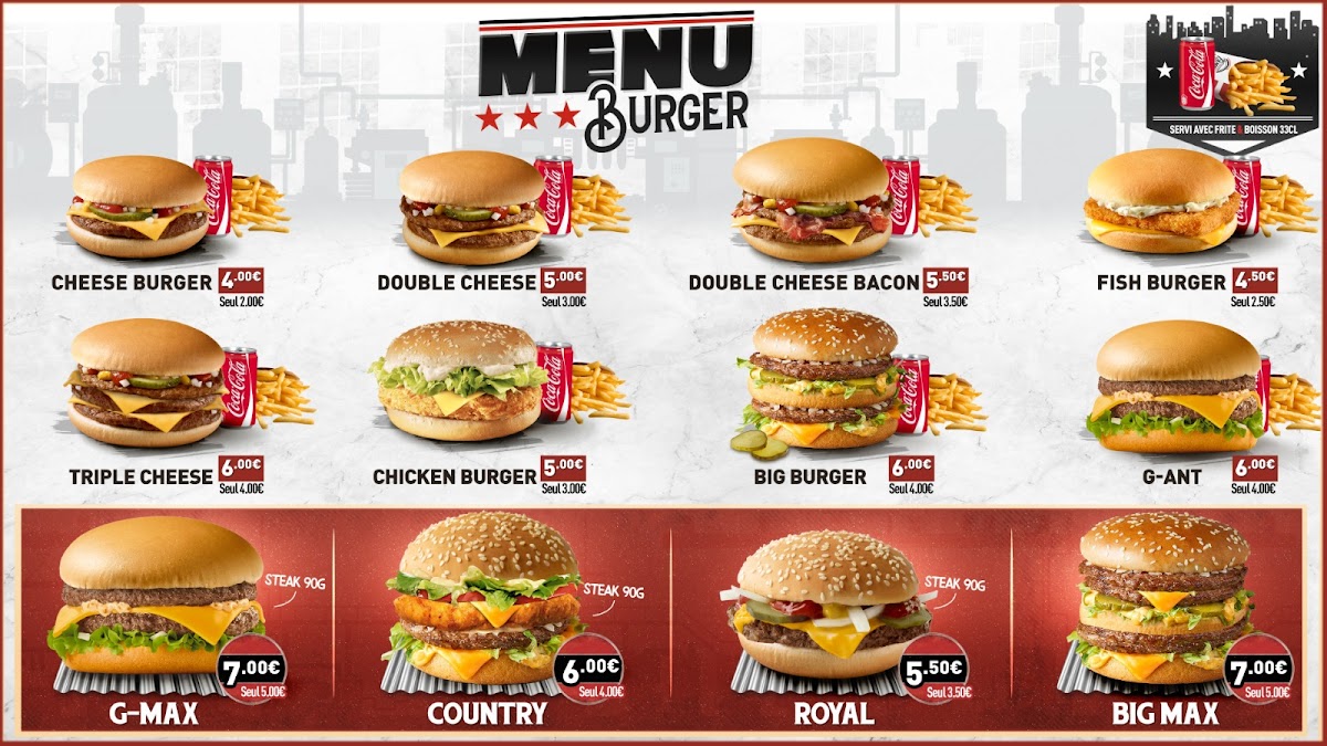 Menu Family Factorys-5