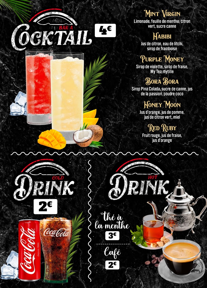 Menu Family Factorys-6