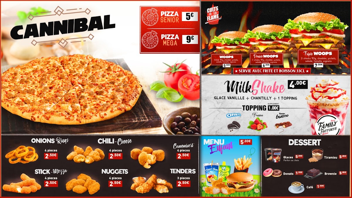 Menu Family Factorys-7