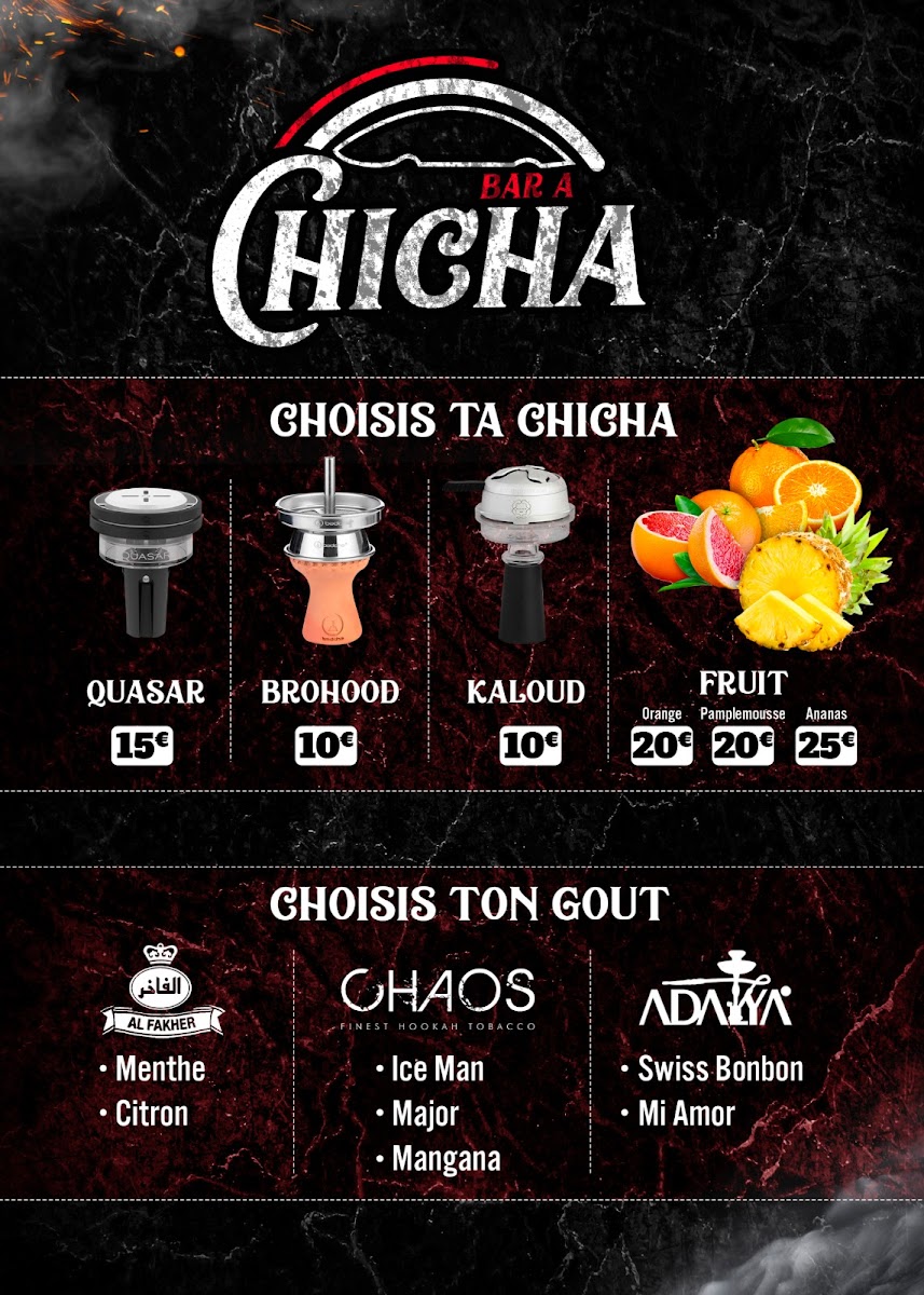 Menu Family Factorys-9
