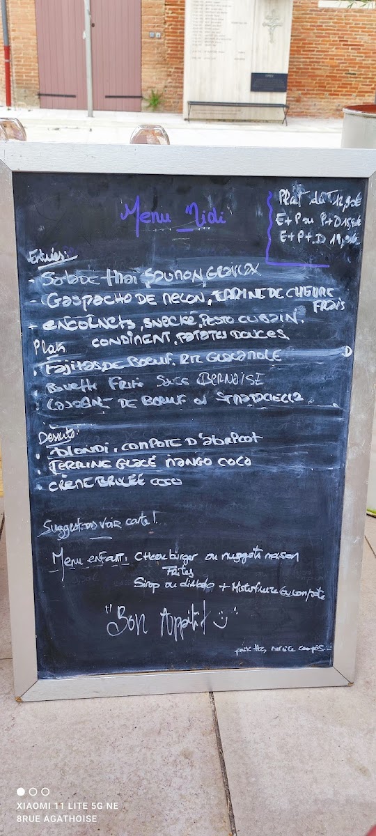 Menu Family Fourchette-8
