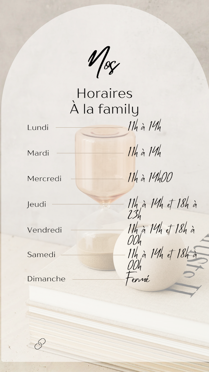 Menu Family Fourchette-9
