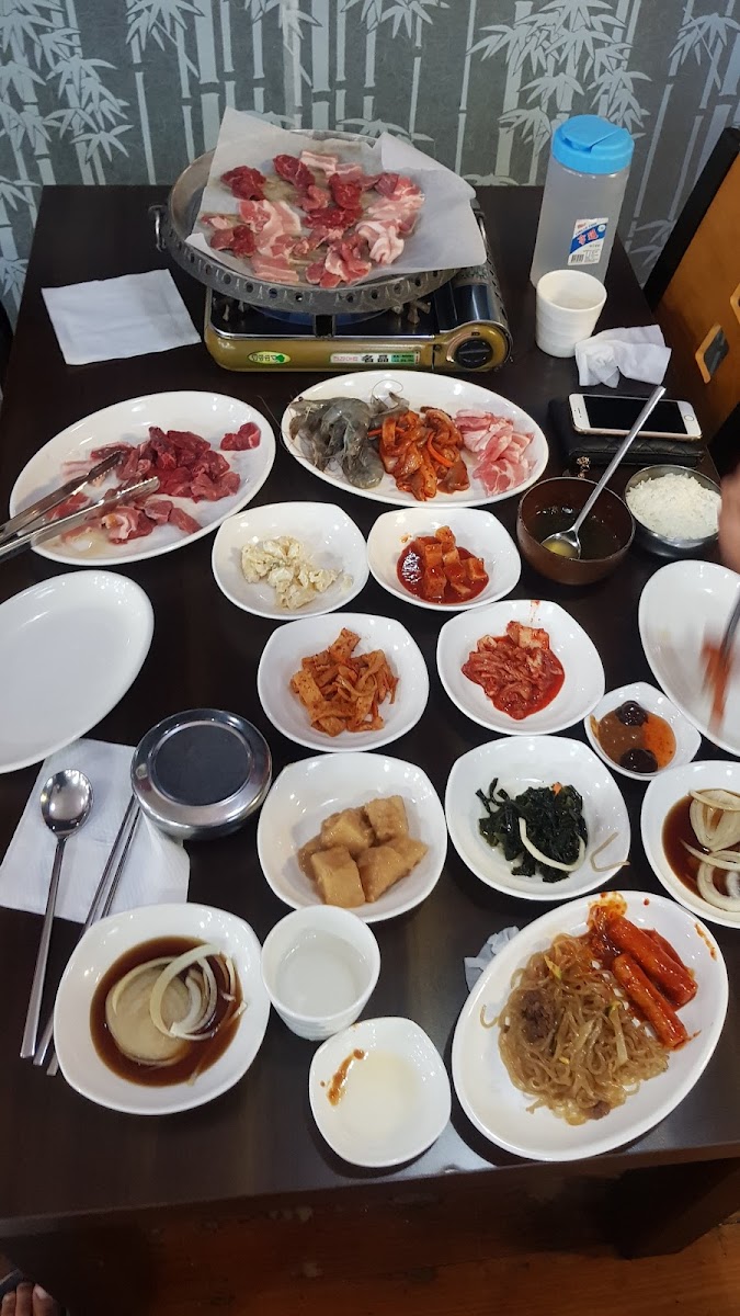 Family House-5