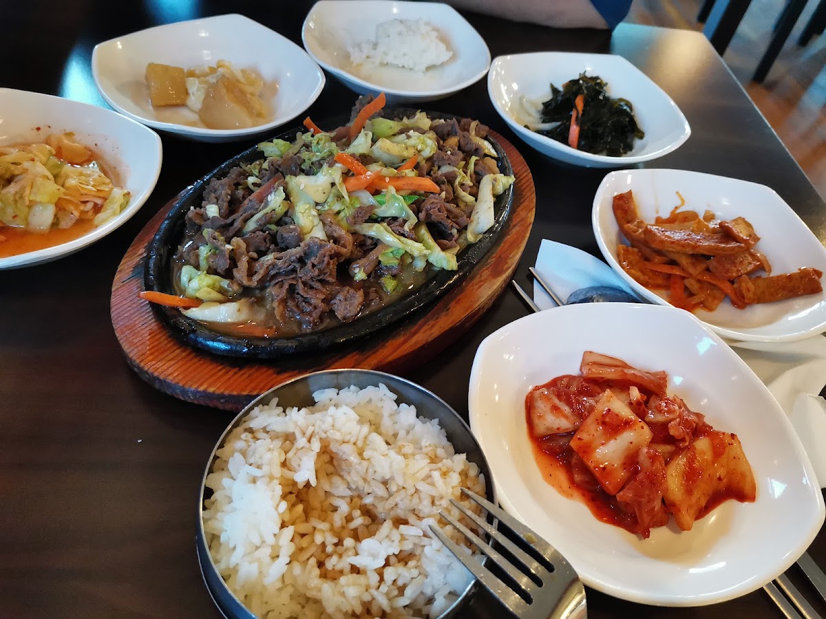 Family House-9