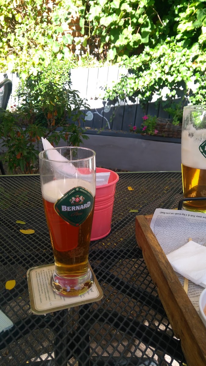 Family Restaurant Schneck-5