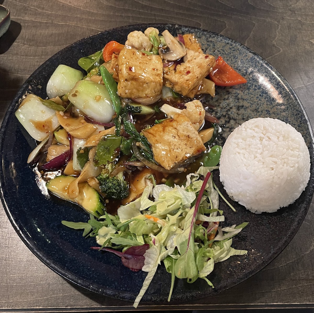 Family Sushi-10
