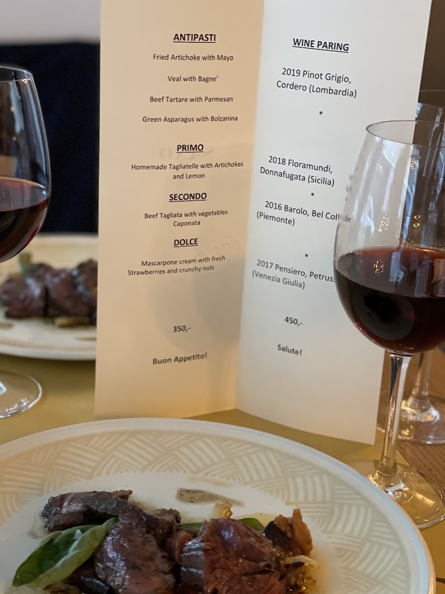 Menu Famo Saxo-4