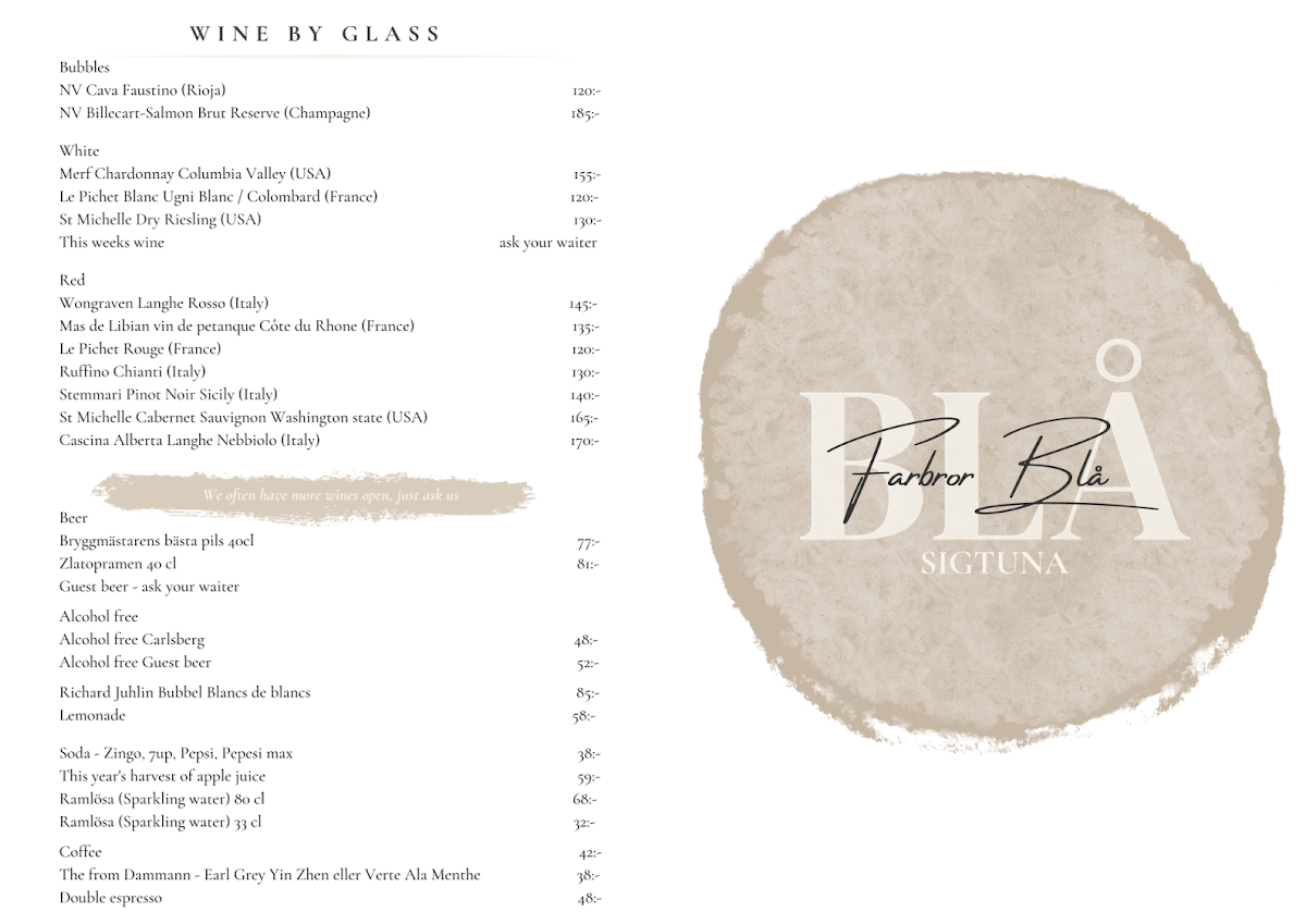 Menu Farbror Blå-1