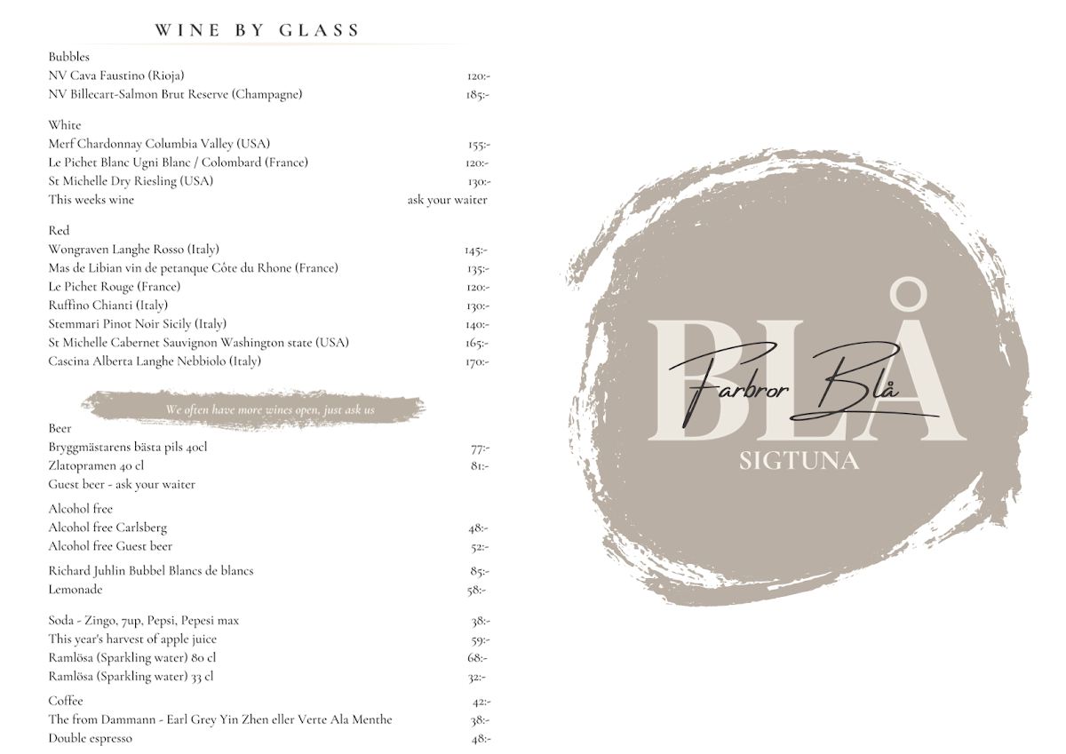 Menu Farbror Blå-3
