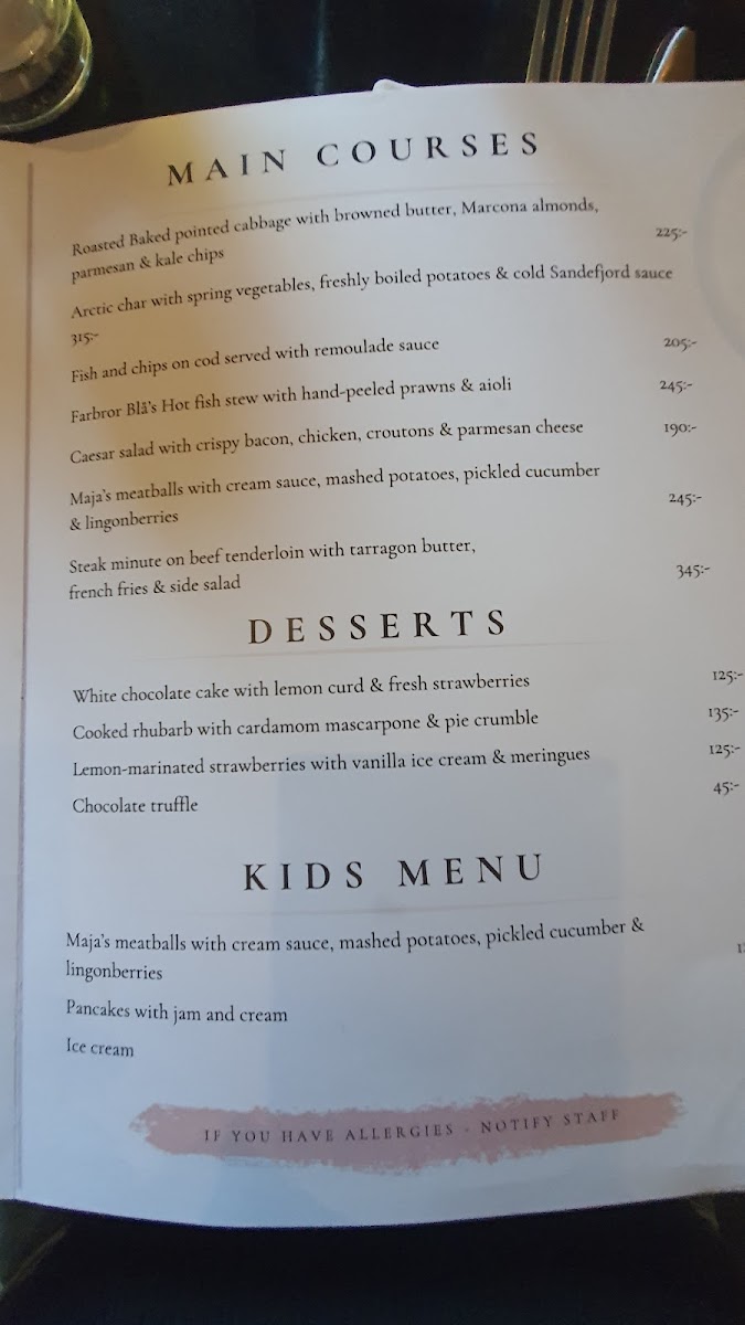 Menu Farbror Blå-4