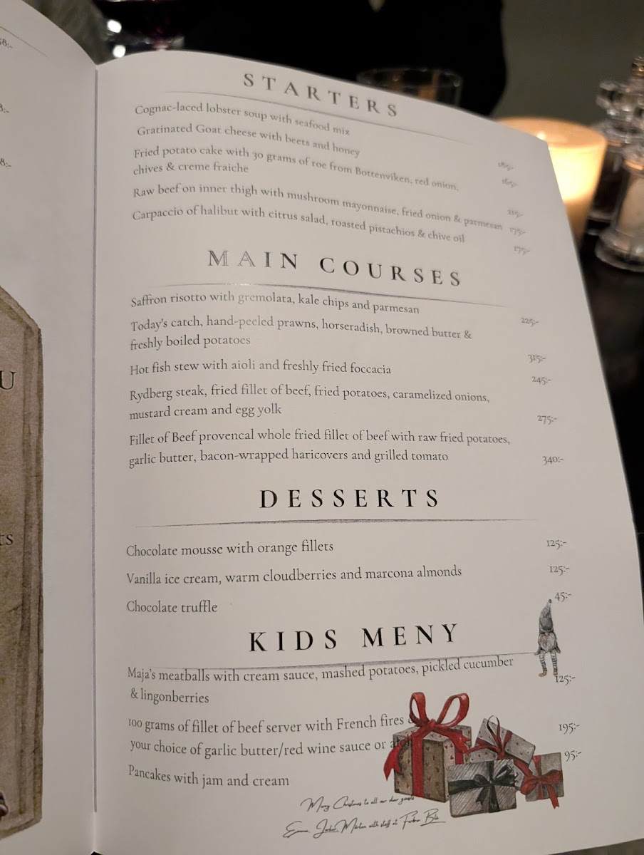 Menu Farbror Blå-5