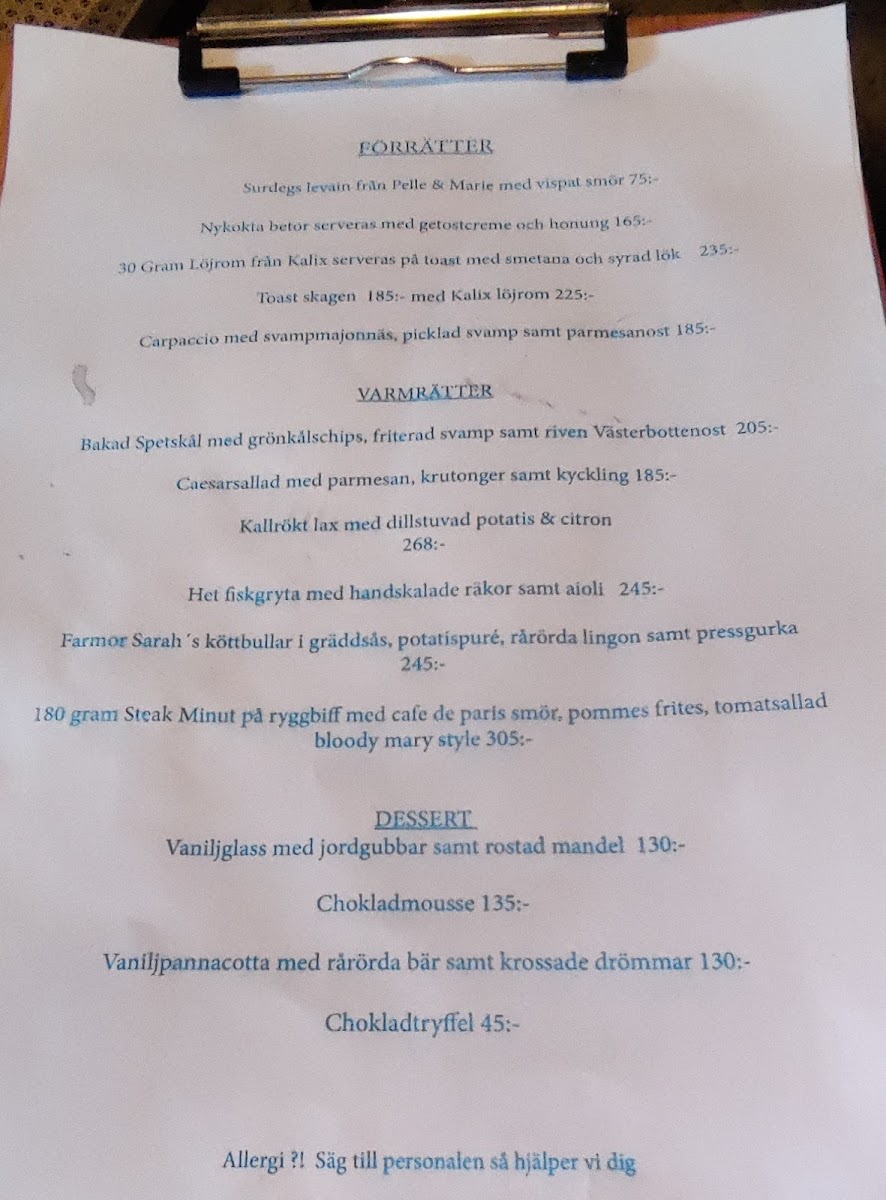Menu Farbror Blå-6