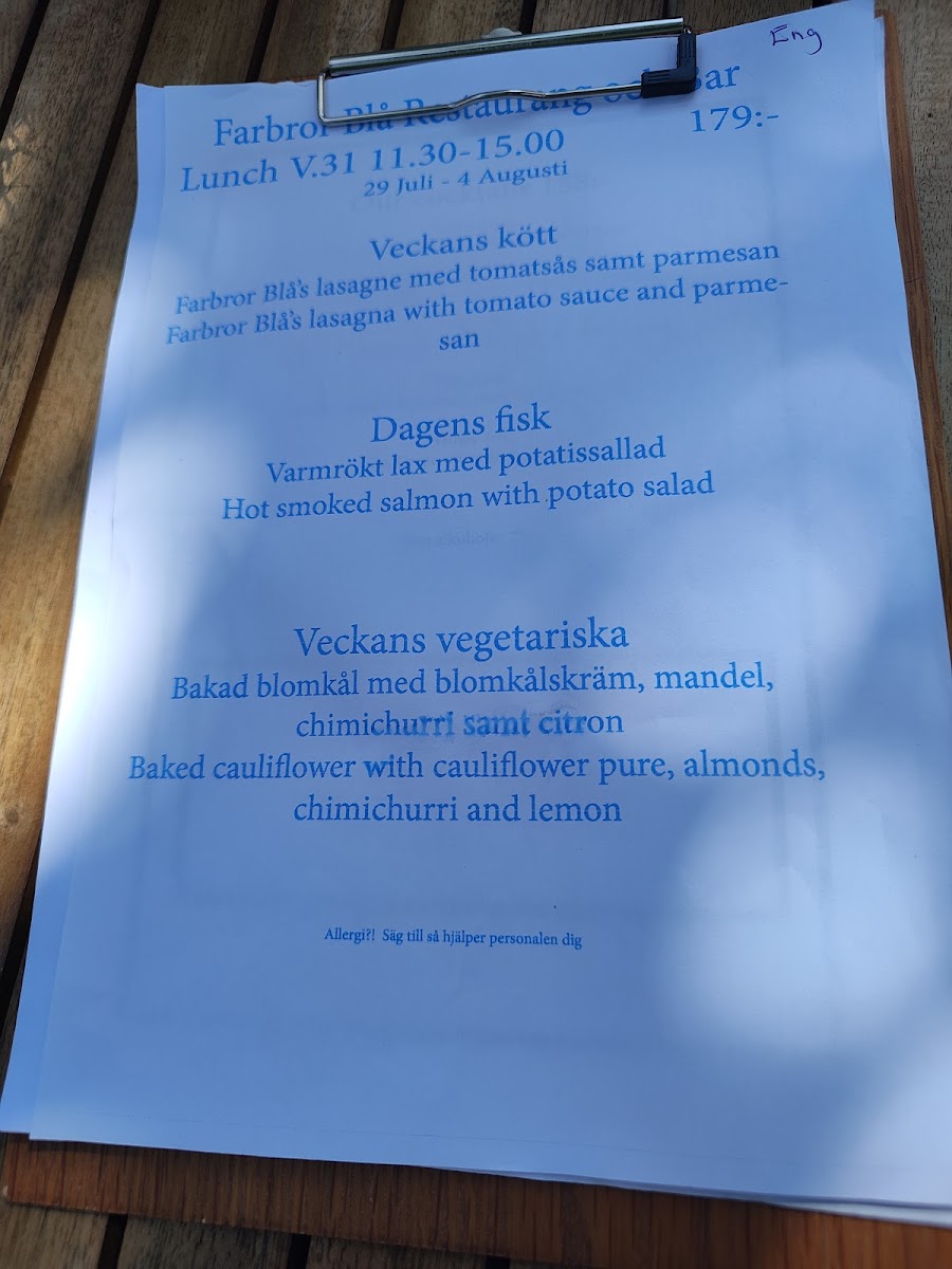 Menu Farbror Blå-7