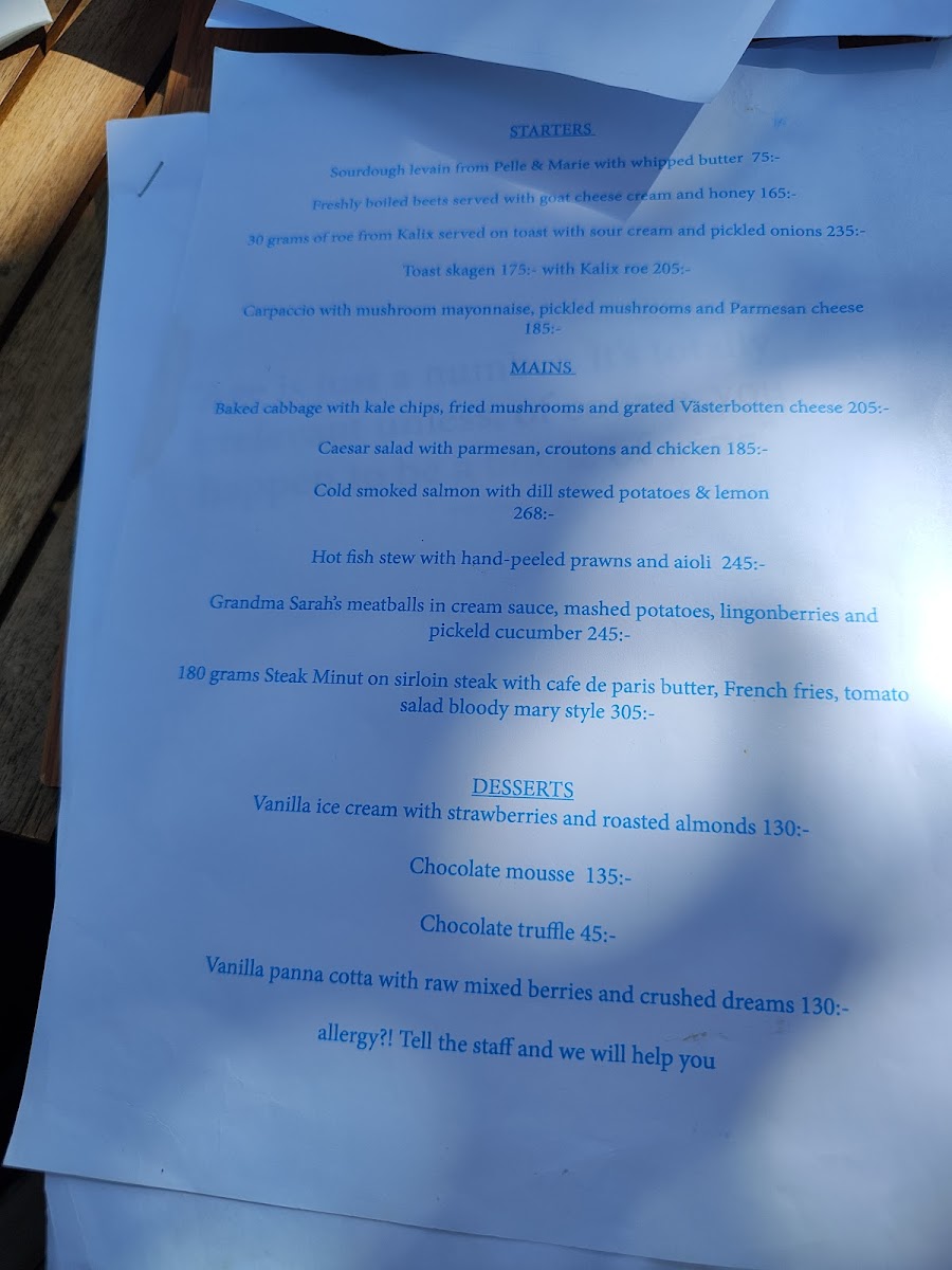 Menu Farbror Blå-8