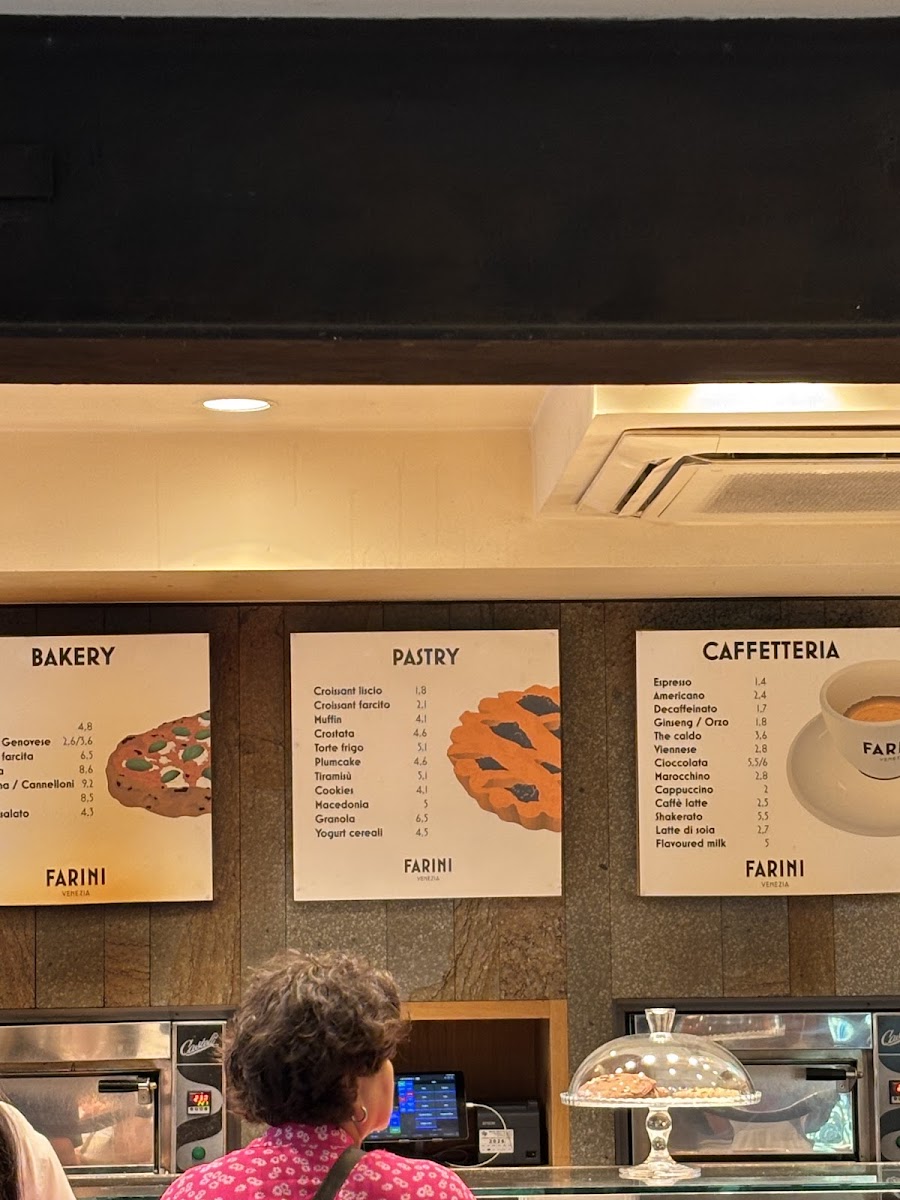 Menu Farini-10