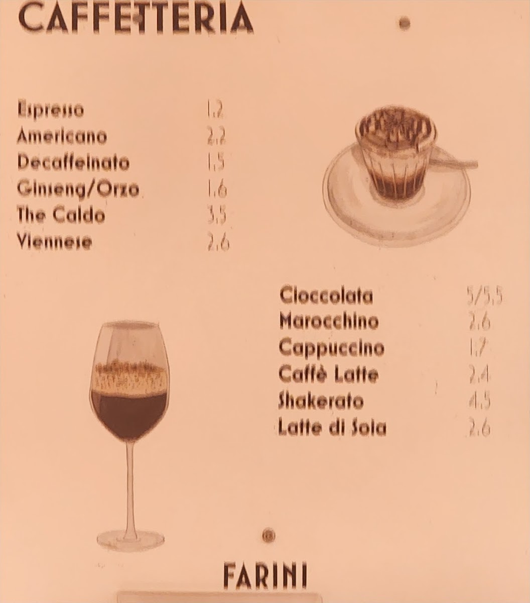 Menu Farini-2