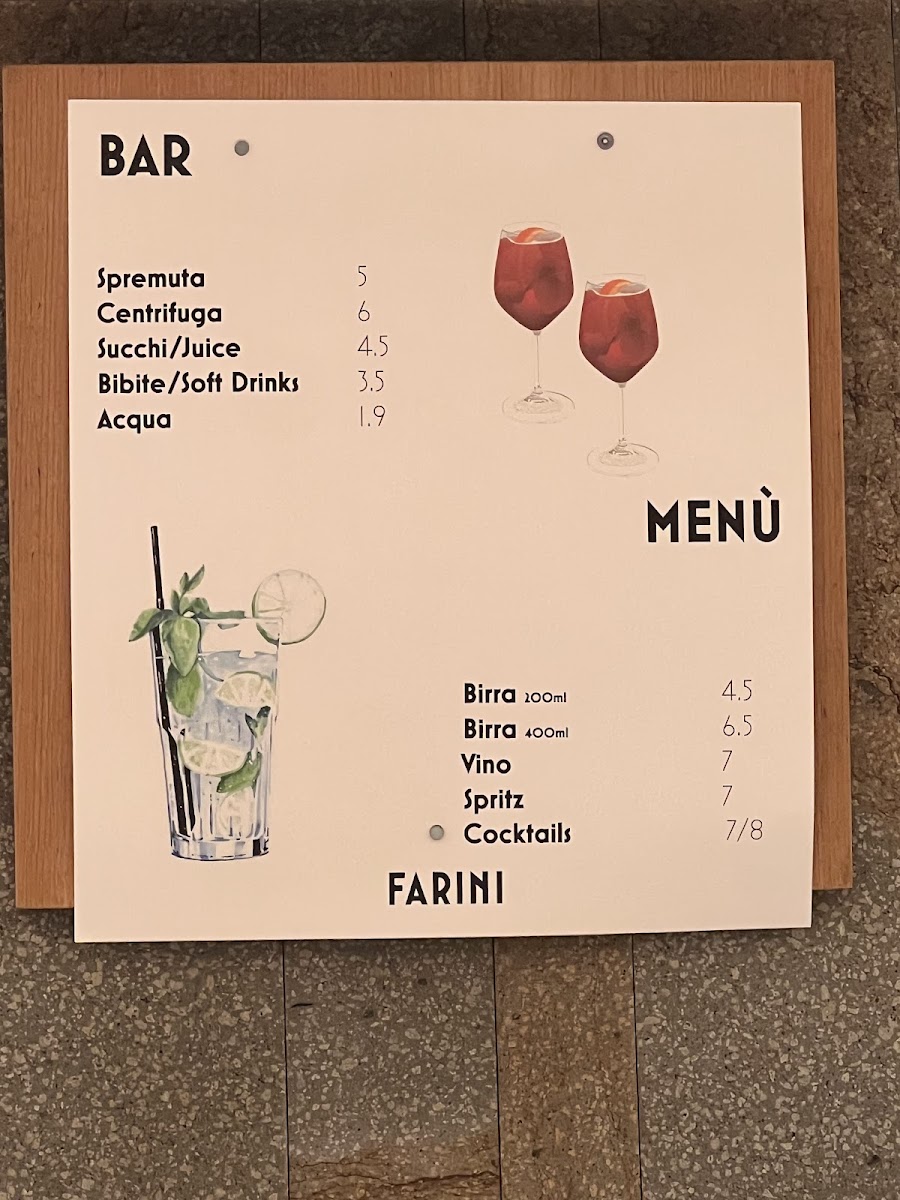 Menu Farini-3