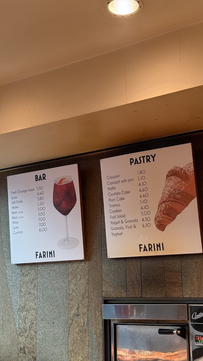 Menu Farini-4