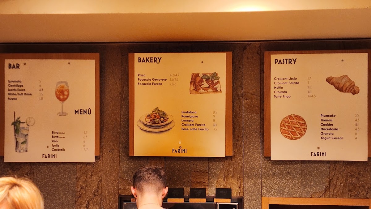 Menu Farini-5