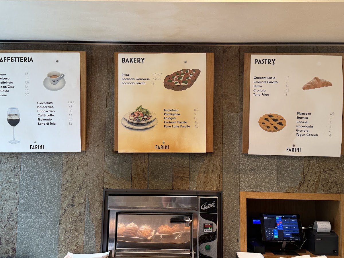 Menu Farini-6