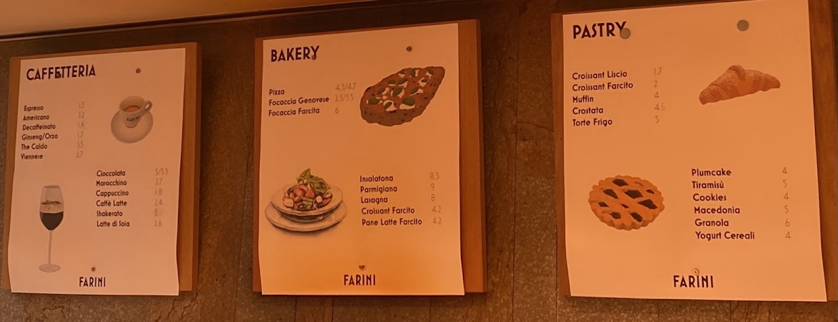 Menu Farini-7
