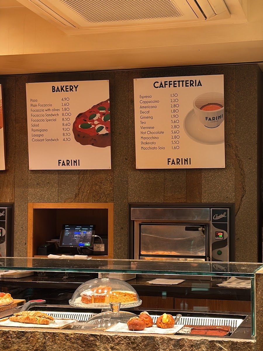 Menu Farini-8