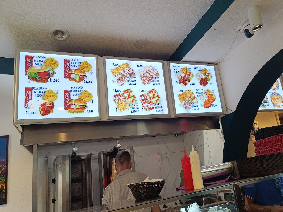 Menu Farini-9