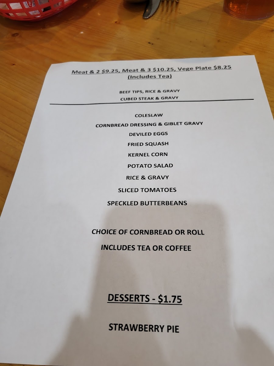 Menu Farm Cafe-7