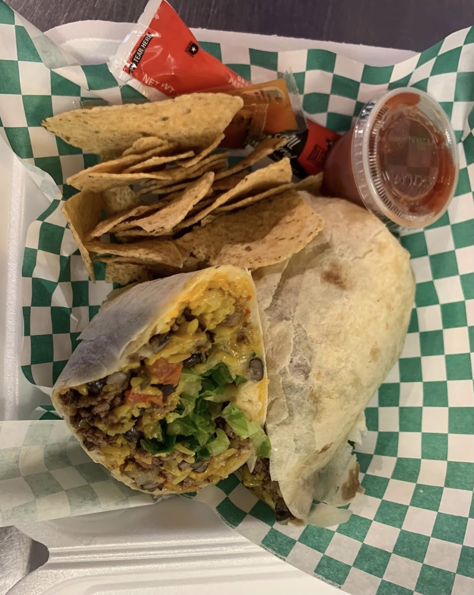 Farm Market Cafe, Llc-2